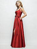 Dessy Collection 3176