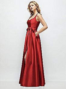 Dessy Collection 3176