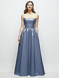 Dessy Collection 3177
