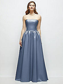 Dessy Collection 3177