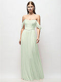 Dessy Collection 3181
