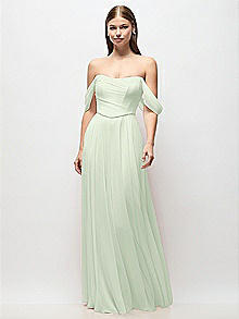 Dessy Collection 3181