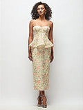 Dessy Collection 3185RVO