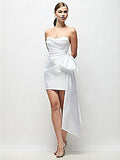 Dessy Collection 3193
