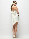 Dessy Collection 3196