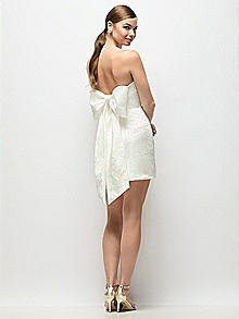 Dessy Collection 3196