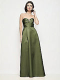Dessy Collection 3199