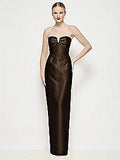 Dessy Collection 3200