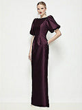 Dessy Collection 3201