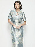 Dessy Collection JKT1FP
