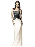 Dessy Collection Style 2849