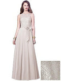 Dessy Collection Style 2924