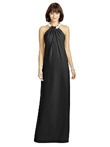 Dessy Collection Style 2971