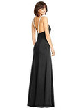 Dessy Collection Style 2972