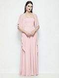 Dessy Collection WRP1