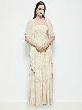 Dessy Collection WRP1FP