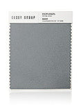 Dessy Group SW-GAZR