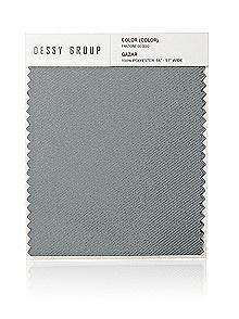 Dessy Group SW-GAZR