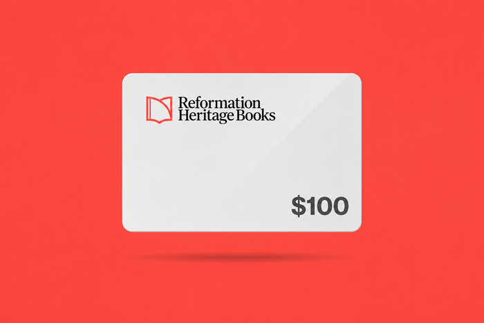 Digital Gift Card
