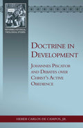Doctrine in Development