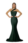 Dollhouse Bridesmaid Dress Beatrice