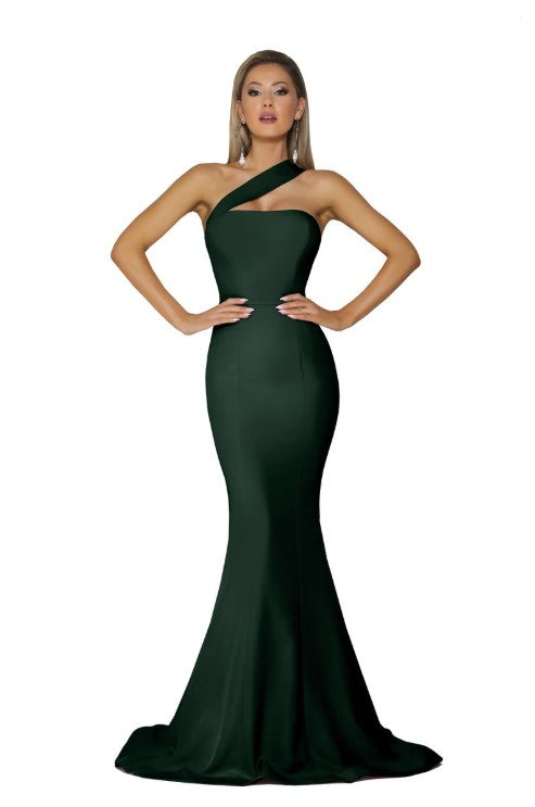 Dollhouse Bridesmaid Dress Beatrice