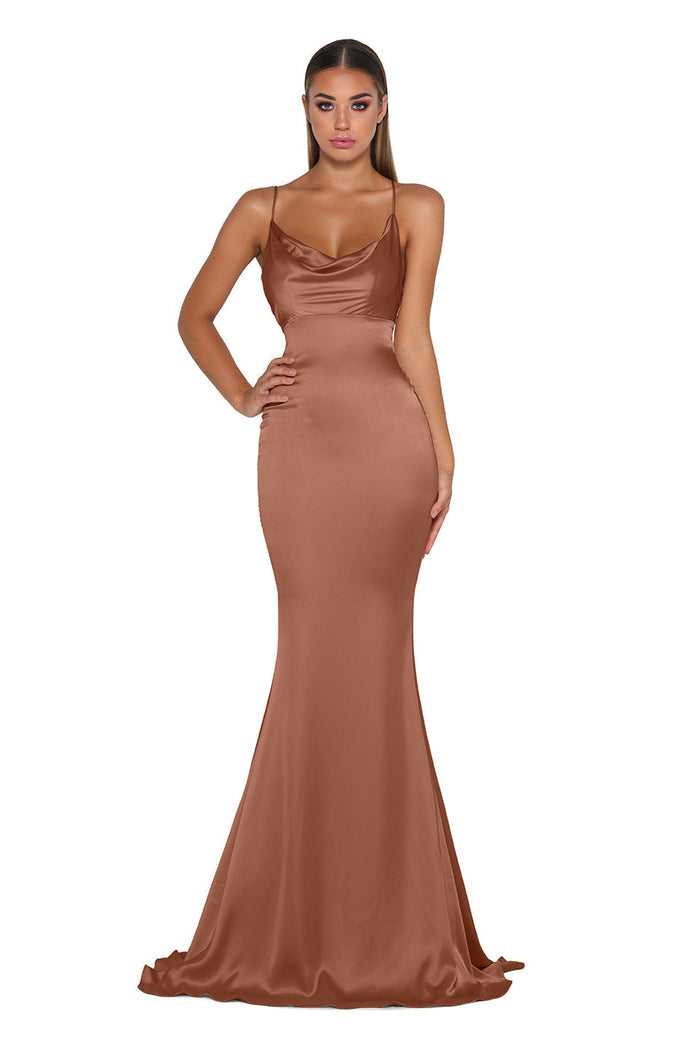 Desert Rose