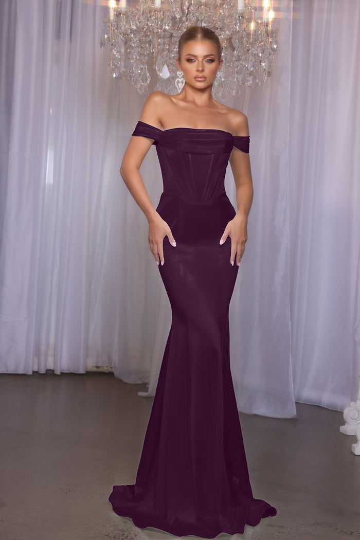 Aubergine