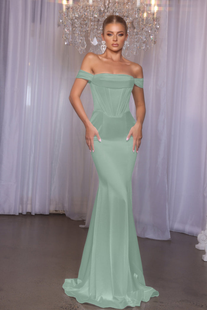 Mint