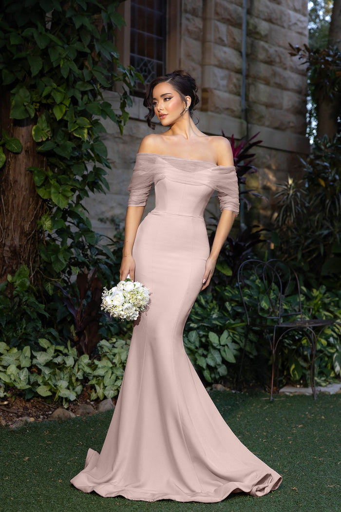 Blush