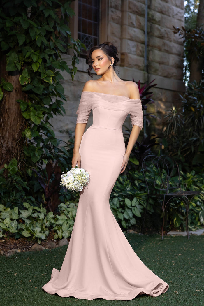 Light Pink