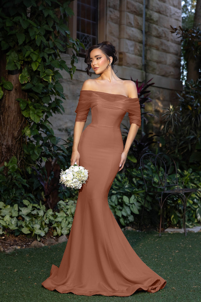 Desert Rose