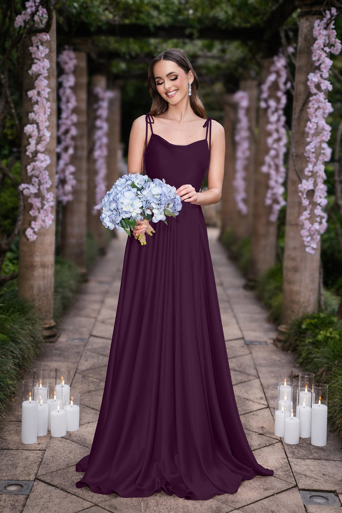 Aubergine