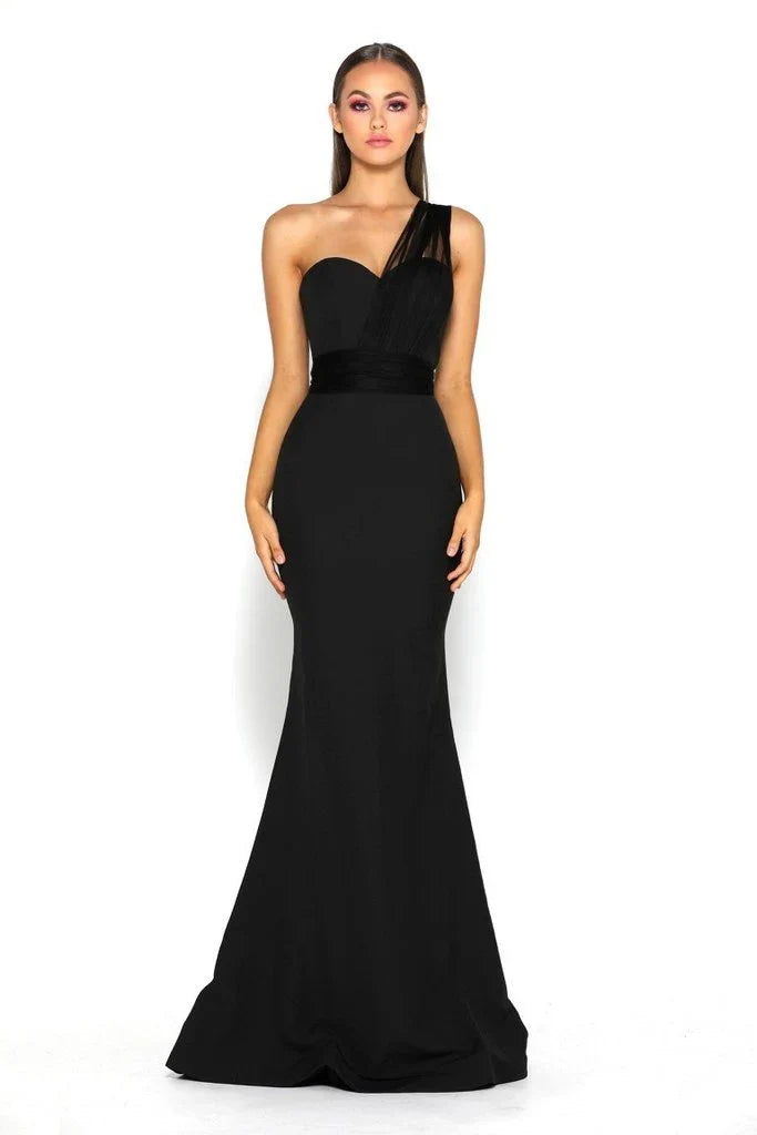 Dollhouse Bridesmaid Dress Melisandre
