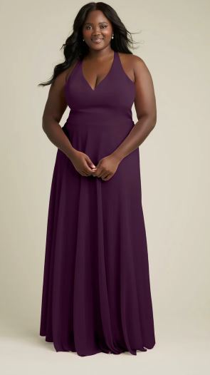 Aubergine