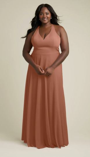 Desert Rose