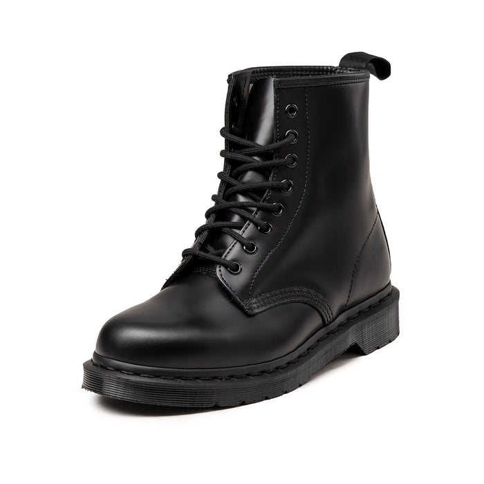 Dr. Martens 1460 *Mono*