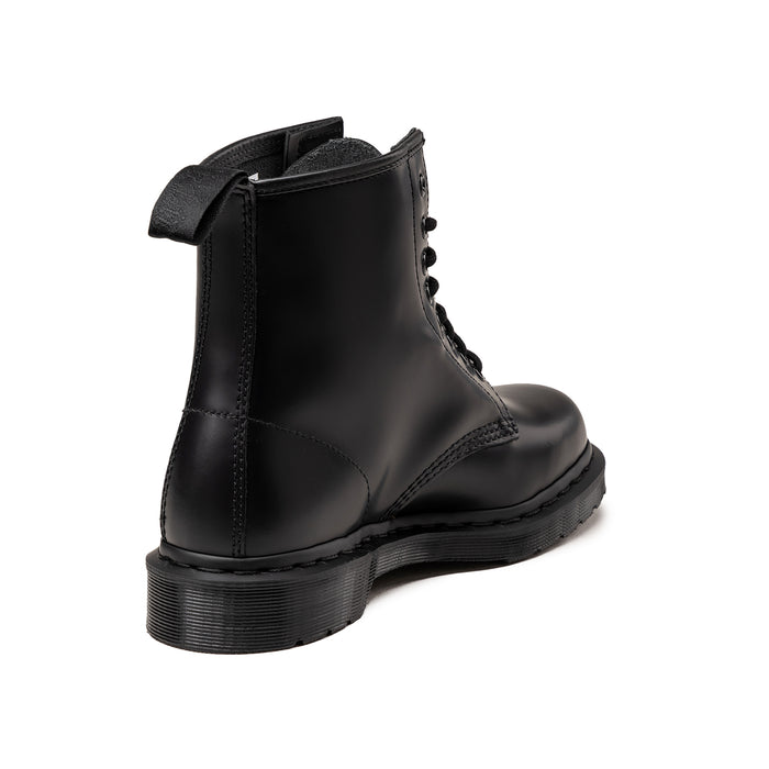 Dr. Martens 1460 *Mono*