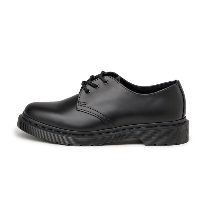 Dr. Martens 1461 *Mono*