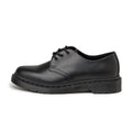 Dr. Martens 1461 *Mono*