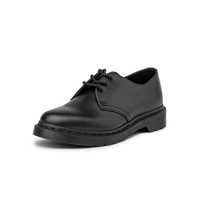Dr. Martens 1461 *Mono*