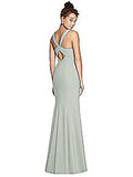 Dress BB116