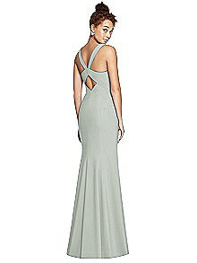 Dress BB116