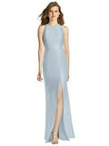 Dress BB121