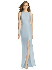 Dress BB121