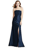Dress BB133