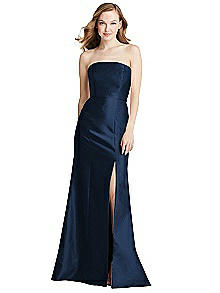 Dress BB133