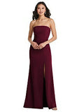Dress BB134