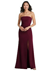 Dress BB134