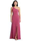 Dress BB138